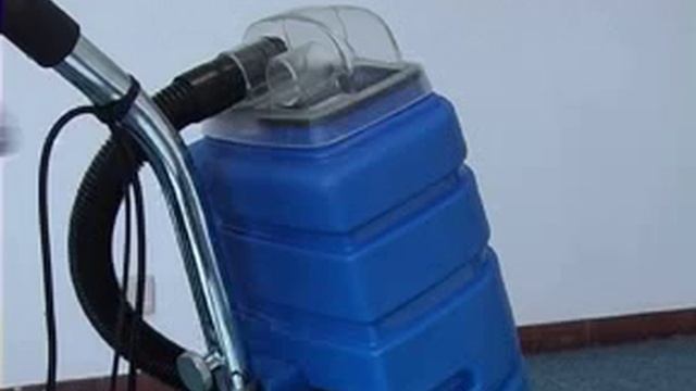 Santoemma SharonBrush 5MB смотреть онлайн