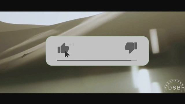 Furkan Soysal - Chaki Chaki 2020 2021 смотреть онлайн