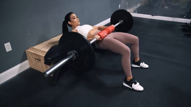 Max Verstappen EXACT Diet And Workout routine смотреть онлайн