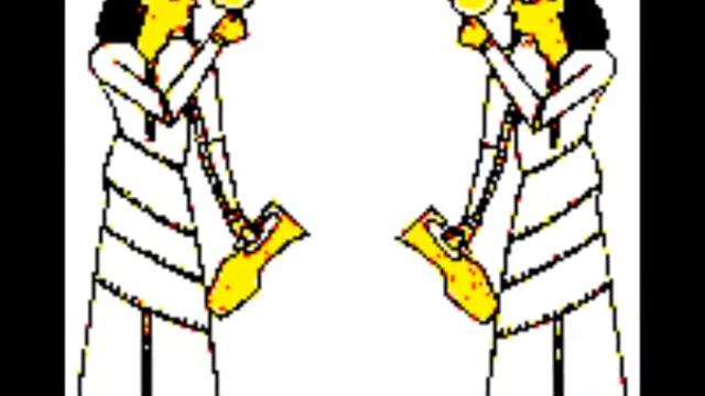 CYBER MUSIC 9047-SUPER WEIGHT-PRODUCED IN MY PLAY 2 MARVOK345 смотреть онлайн