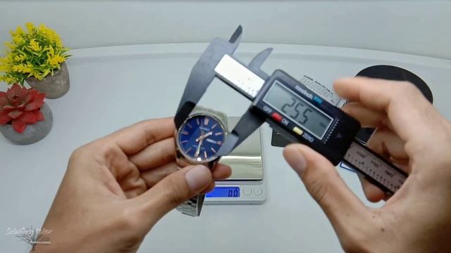 CASIO harga 400ribuan dari MACHTWATCH ‼️MTP-1335D Original 100% смотреть онлайн