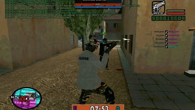Gta Sa 2016 10 12 20 07 57 864 2
