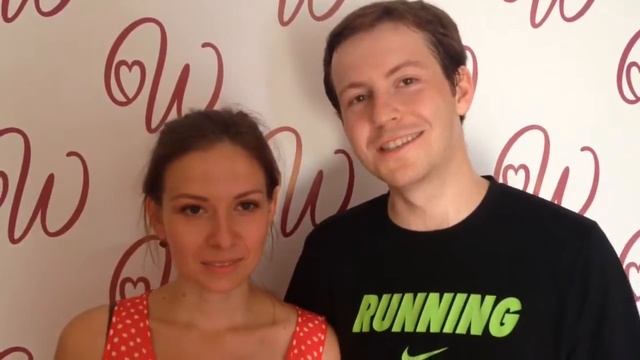 Видео отзыв - Валентин и Венера смотреть онлайн