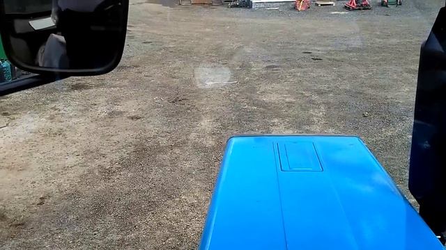 Трактор МТЗ 892 смотреть онлайн