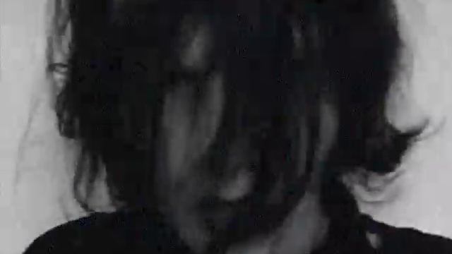 AE singlet states - Ann Eysermans/Astrin AE Phosphora смотреть онлайн