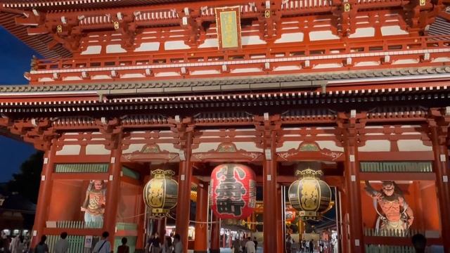 浅草一泊二日の一人旅が最高すぎた。可愛い女の子の人力車、ホテル旅籠に宿泊、ひとりご飯、夜散歩。 смотреть онлайн