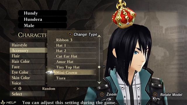 Hundera Vault: God Eater Resurrection - [Episode 1] смотреть онлайн
