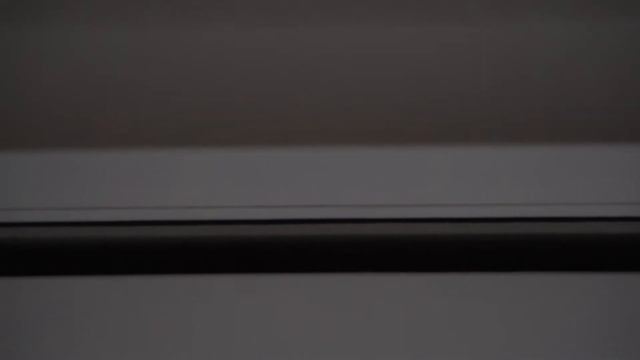 Maser Air Conditioner 18000 BTU Model AXG18 MSART3XXM