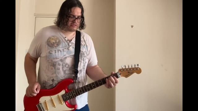 TC Electronic Helix Phaser Guitar Effect Pedal (honest review unboxing like and subscribe) смотреть онлайн