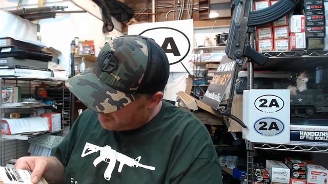 Ammo Shortage 2020 : SIG .45 ACP Unboxing & Review : Fastest Delivery Ever! .45 9mm Ammunition смотреть онлайн