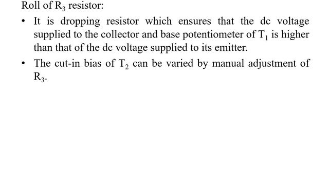 Communication, SSB and ISB receivers смотреть онлайн