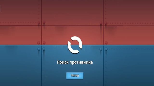 Как я попал в топ 30 ТОП МИРА Boom Beach смотреть онлайн
