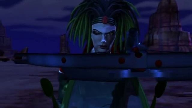 Action Man 1x03 Grey Areas смотреть онлайн