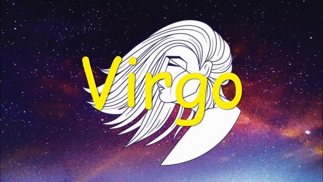 Saturn Transit 2023 Most Benefitted 3 Signs Aries, Virgo, Sagittarius