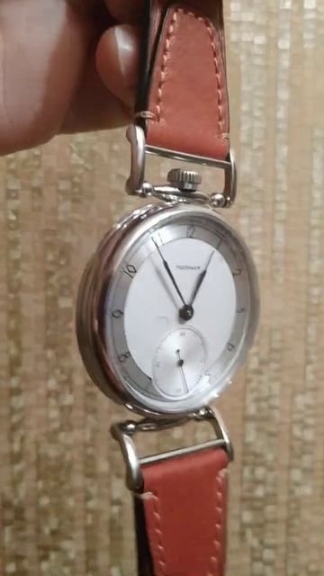 Часы Молния марьяж 5 смотреть онлайн