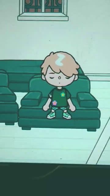 #tocaboca