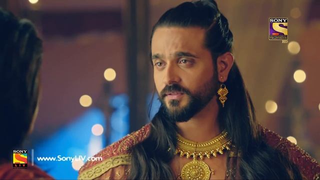 Prithvi Vallabh - Full Episode - Ep 26 - 22nd April, 2018 смотреть онлайн