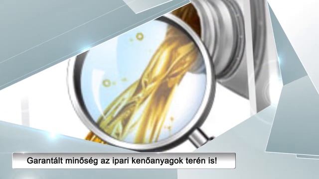 ADDINOL HUNGÁRIA Kft videó смотреть онлайн