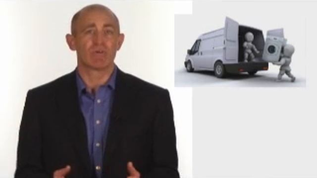 Appliance Recycling Spokane WA I Appliance Disposal