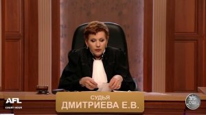 Дела семейные с Еленой Дмитриевой "Битва за будущее" 31.05.2018