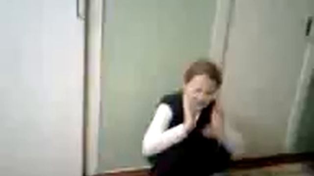 Ужасы..... смотреть онлайн