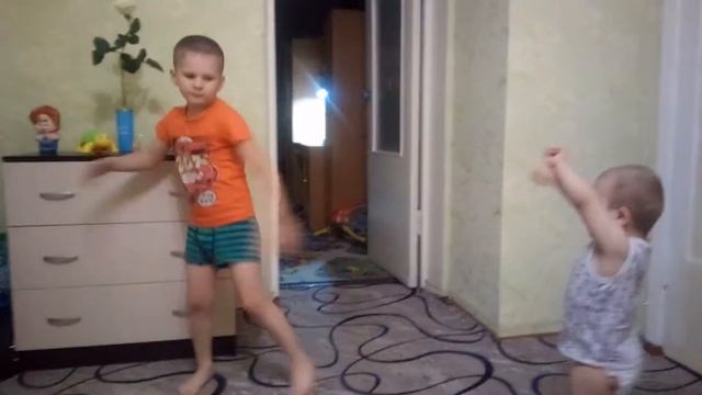 Пчеловод#танцы смотреть онлайн