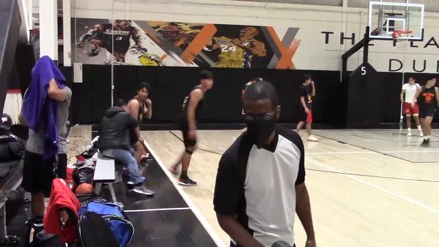 2021 PBU Canada TURKEY BALL - OPEN Division, KAPWA SPORTS vs CKATT BLACK смотреть онлайн