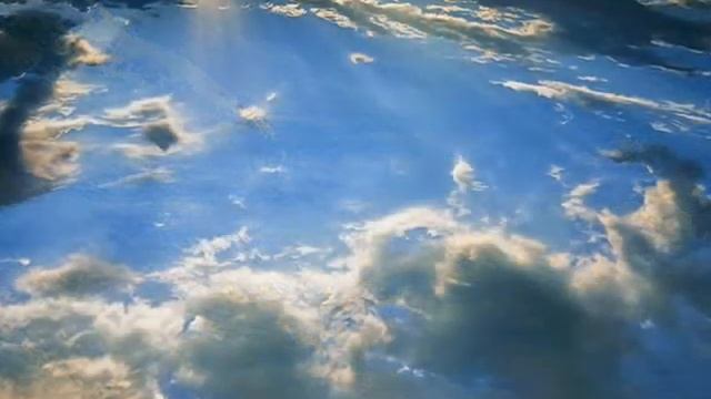 люблю небо и тебя001 смотреть онлайн