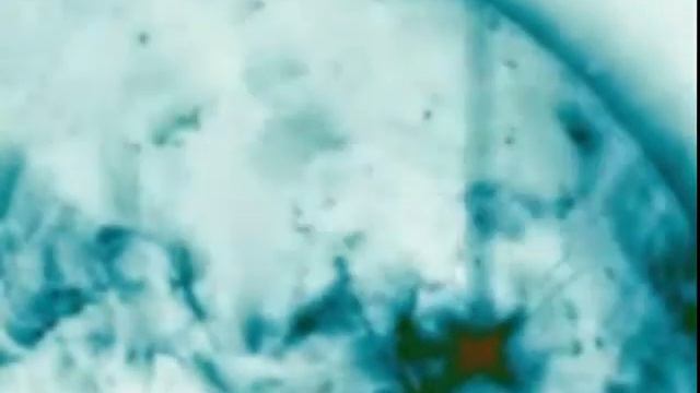 Powerful solar flare will reach Earth волна мощной солнечной вспышки достигнет Земли смотреть онлайн