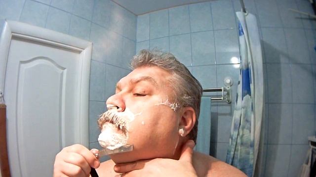 💈  W.Wards. Sheffield, TABAC, Yaqi