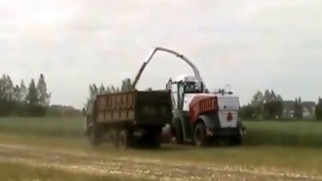 RSM 1401 смотреть онлайн
