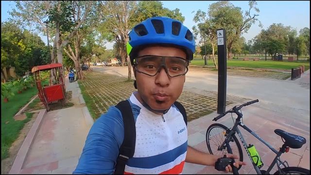 Are Non Gear Cycles Good For Cycling | Normal Cycle Long Ride Tips | Gear Cycle vs Non Gear Cycle смотреть онлайн