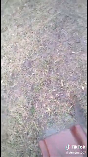 #shorts иж юпитер топ понравилось видео с тебя лайк и подписка