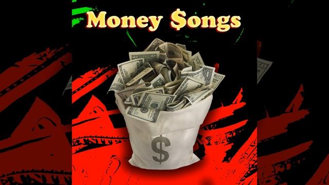 One For The Money смотреть онлайн