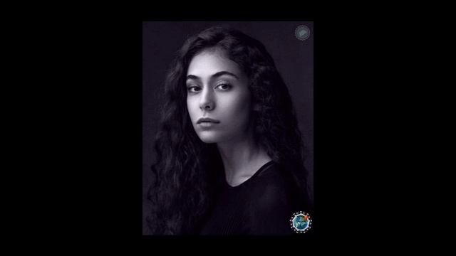 Взгляд 1. смотреть онлайн