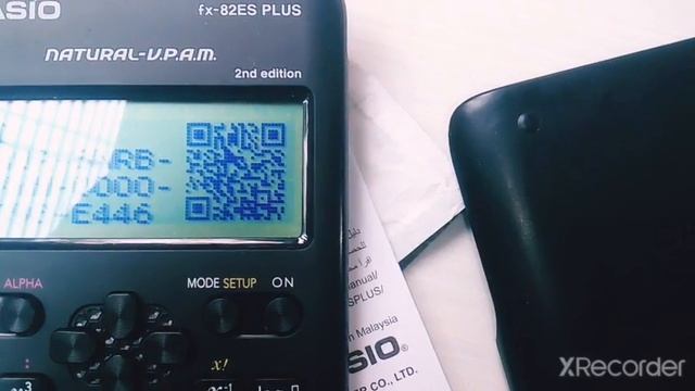 Casio Fx 82 Es Plus.Casio Calculator Price In Bangladesh.Calculator Price In Bangladesh.Casiocomput