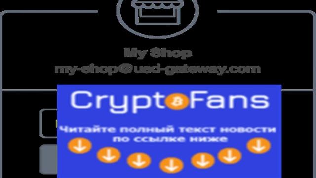 Stripe рассказал как он видит перспективы Биткойна смотреть онлайн