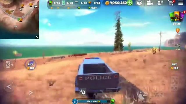 игра машинки смотреть онлайн