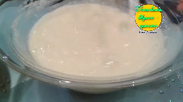 Как я жарю ПИРОЖКИ как ПУХ! МОЙ любимый РЕЦЕПТ ПРОСТОЙ, любой СПРАВИТСЯ!/#irinashparko смотреть онлайн
