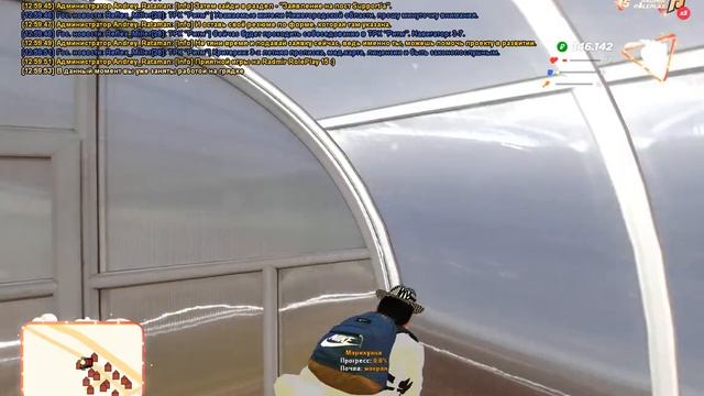 bandicam 2022 01 07 12 59 26 485 смотреть онлайн