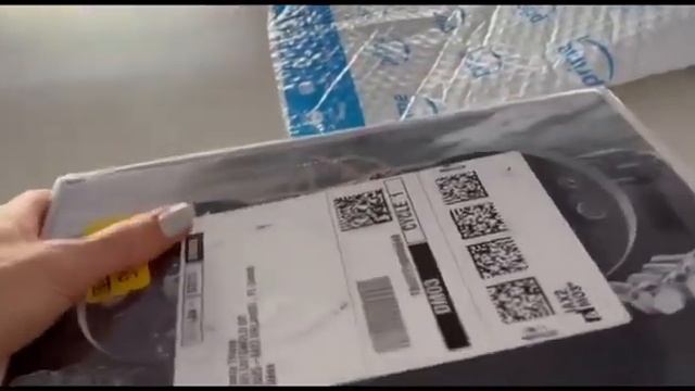 Блог в Америку из Москвы#Амазон#бмв#сша смотреть онлайн