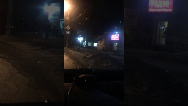 Гоголя 19 трафик вечер смотреть онлайн