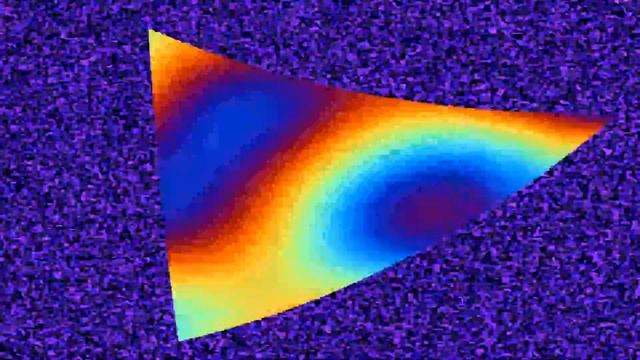 Мои скетчи в Hydra смотреть онлайн