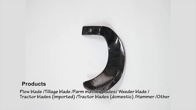 Rotary Blade, Rotary Blades For Tractors, Tractors By Kukjedanjo