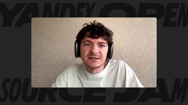 Опенсорс-трибуна. Часть вторая смотреть онлайн