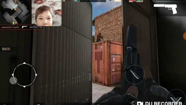 Привет смотреть онлайн