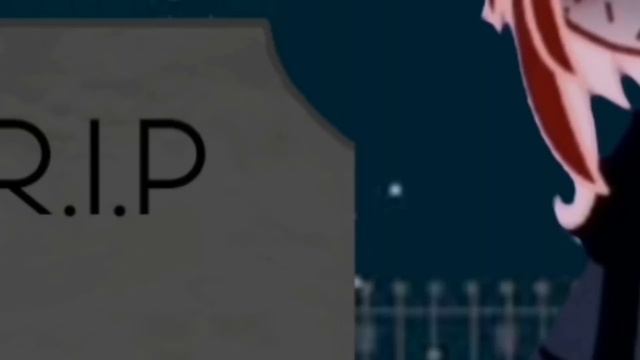 I can't save us!..."part 20"- meme MHA/BNHA | Bakugou & Todoroki Yandere AU izuku abuse AU смотреть онлайн