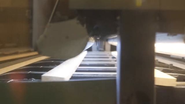 Versowoodin kokemuksia FinScanista смотреть онлайн