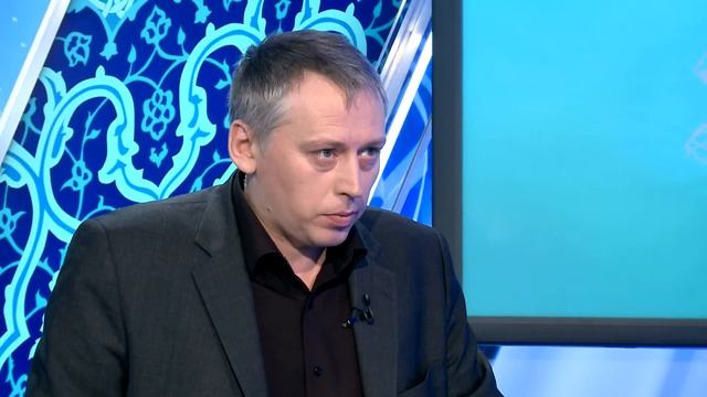 13 03 2014 Аль РТВ Шалыгин 2 смотреть онлайн