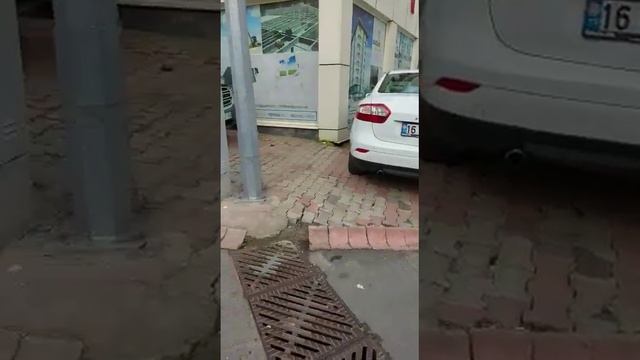 KÖPEK KOVUCU CİHAZ DENEMESİ! 🐶 KÖPEK SAVAR - KÖPEK KOVAR - KÖPEK KOVUCU смотреть онлайн